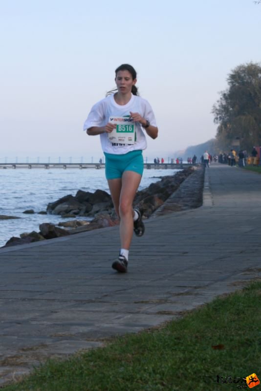 Balaton Maraton harmad maraton Siófok balaton_maraton_siofok_7202.jpg Balaton Maraton 1/3 marathon futás Siófok, balaton_maraton_siofok_7202.jpg