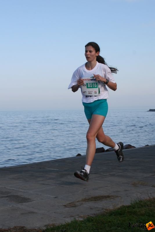 Balaton Maraton harmad maraton Siófok balaton_maraton_siofok_7203.jpg Balaton Maraton 1/3 marathon futás Siófok, balaton_maraton_siofok_7203.jpg