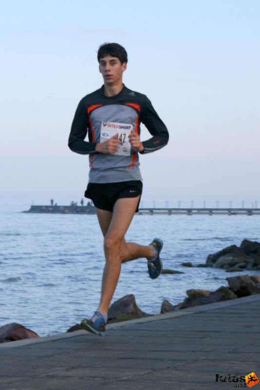 Balaton Maraton harmad maraton Siófok balaton_maraton_siofok_7205.jpg Balaton Maraton 1/3 marathon futás Siófok, balaton_maraton_siofok_7205.jpg