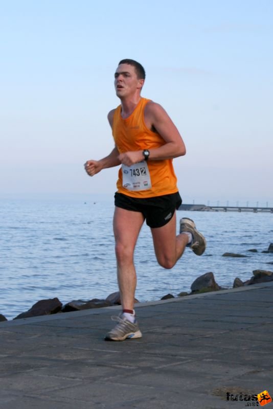 Balaton Maraton harmad maraton Siófok balaton_maraton_siofok_7206.jpg Balaton Maraton 1/3 marathon futás Siófok, balaton_maraton_siofok_7206.jpg