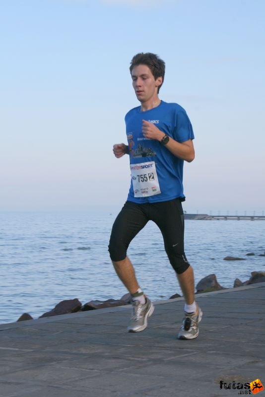 Balaton Maraton harmad maraton Siófok balaton_maraton_siofok_7207.jpg Balaton Maraton 1/3 marathon futás Siófok, balaton_maraton_siofok_7207.jpg