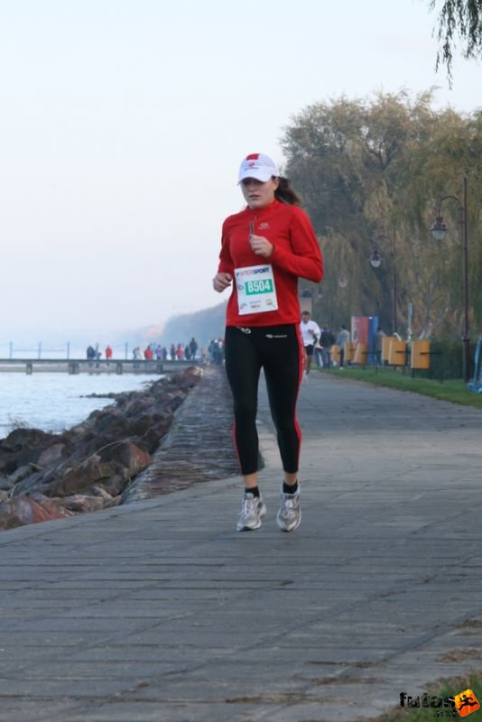 Balaton Maraton harmad maraton Siófok balaton_maraton_siofok_7214.jpg Balaton Maraton 1/3 marathon futás Siófok, balaton_maraton_siofok_7214.jpg