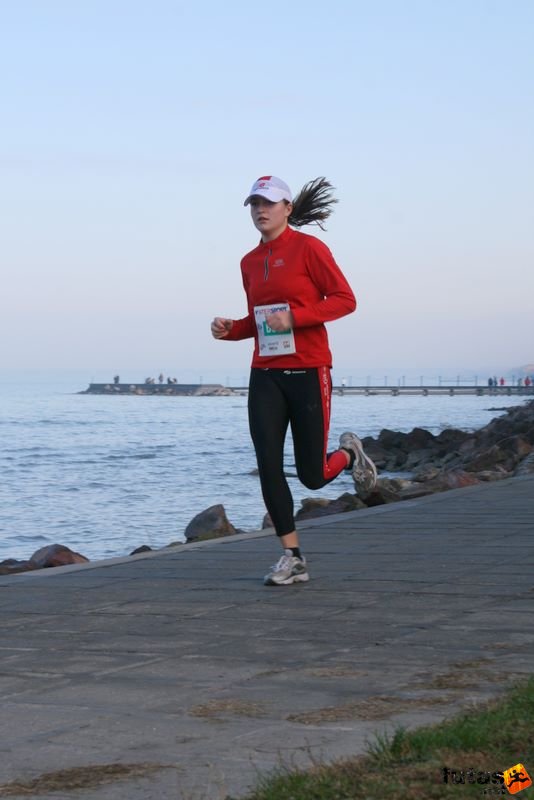 Balaton Maraton harmad maraton Siófok balaton_maraton_siofok_7215.jpg Balaton Maraton 1/3 marathon futás Siófok, balaton_maraton_siofok_7215.jpg
