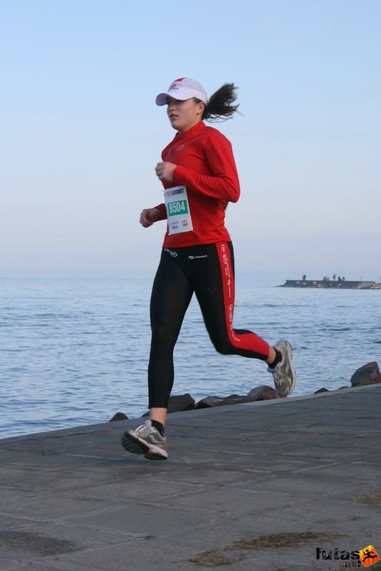 Balaton Maraton harmad maraton Siófok balaton_maraton_siofok_7216.jpg Balaton Maraton 1/3 marathon futás Siófok, balaton_maraton_siofok_7216.jpg