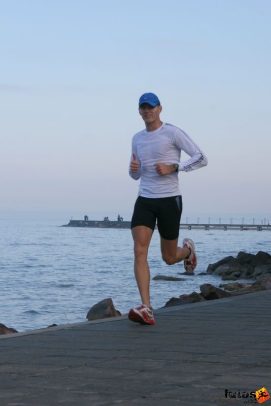Balaton Maraton harmad maraton Siófok balaton_maraton_siofok_7222.jpg Balaton Maraton 1/3 marathon futás Siófok, balaton_maraton_siofok_7222.jpg