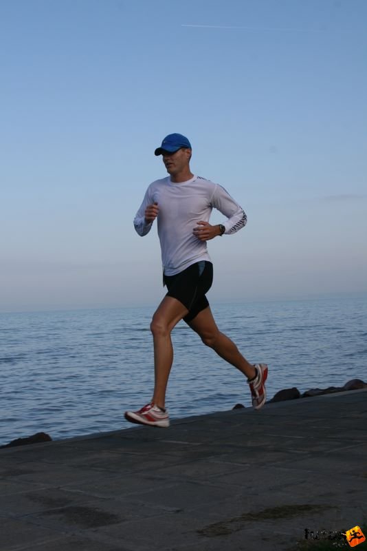 Balaton Maraton harmad maraton Siófok balaton_maraton_siofok_7223.jpg Balaton Maraton 1/3 marathon futás Siófok, balaton_maraton_siofok_7223.jpg