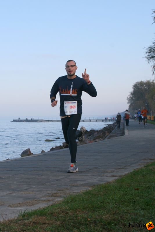 Balaton Maraton harmad maraton Siófok balaton_maraton_siofok_7226.jpg Balaton Maraton 1/3 marathon futás Siófok, balaton_maraton_siofok_7226.jpg