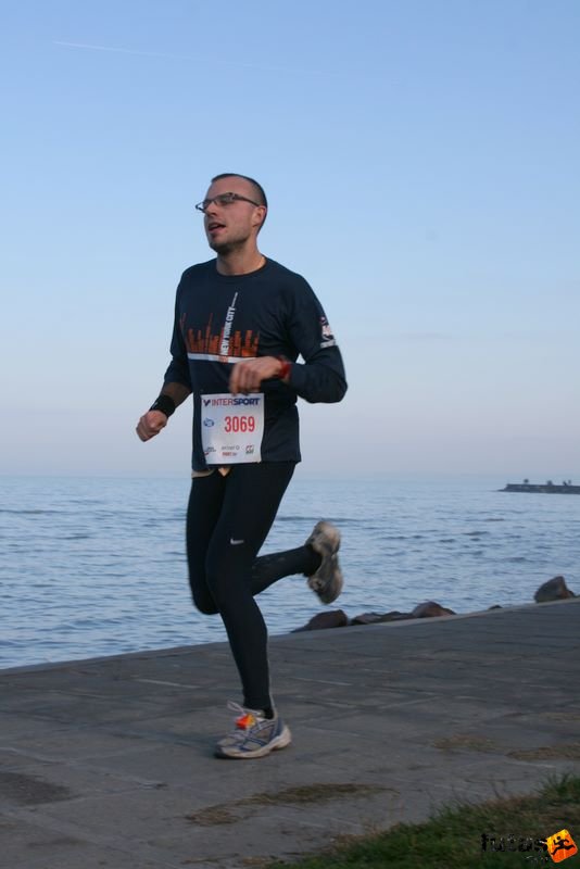 Balaton Maraton harmad maraton Siófok balaton_maraton_siofok_7227.jpg Balaton Maraton 1/3 marathon futás Siófok, balaton_maraton_siofok_7227.jpg