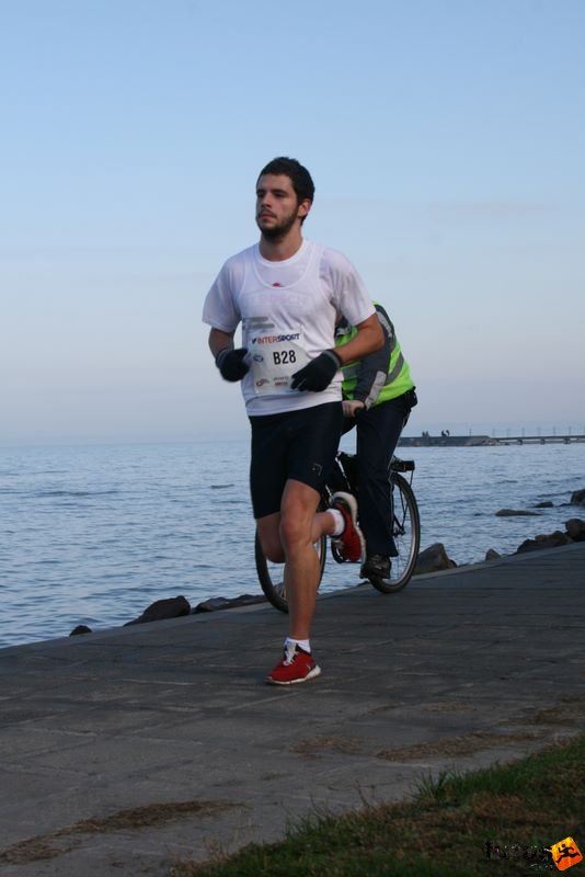Balaton Maraton harmad maraton Siófok balaton_maraton_siofok_7235.jpg Balaton Maraton 1/3 marathon futás Siófok, balaton_maraton_siofok_7235.jpg
