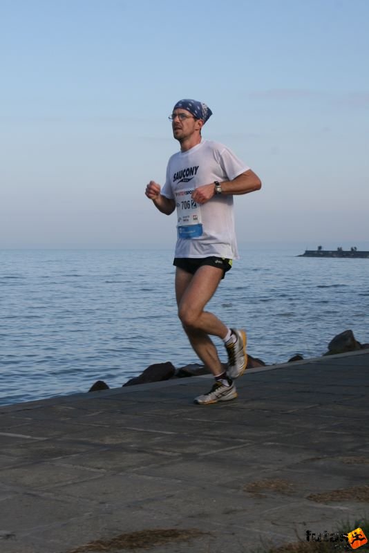 Balaton Maraton harmad maraton Siófok balaton_maraton_siofok_7239.jpg Balaton Maraton 1/3 marathon futás Siófok, balaton_maraton_siofok_7239.jpg