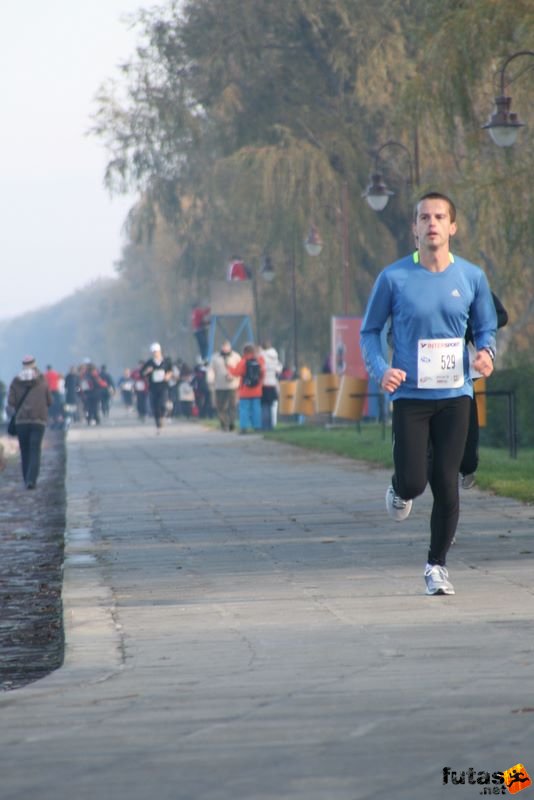 Balaton Maraton harmad maraton Siófok balaton_maraton_siofok_7242.jpg Balaton Maraton 1/3 marathon futás Siófok, balaton_maraton_siofok_7242.jpg