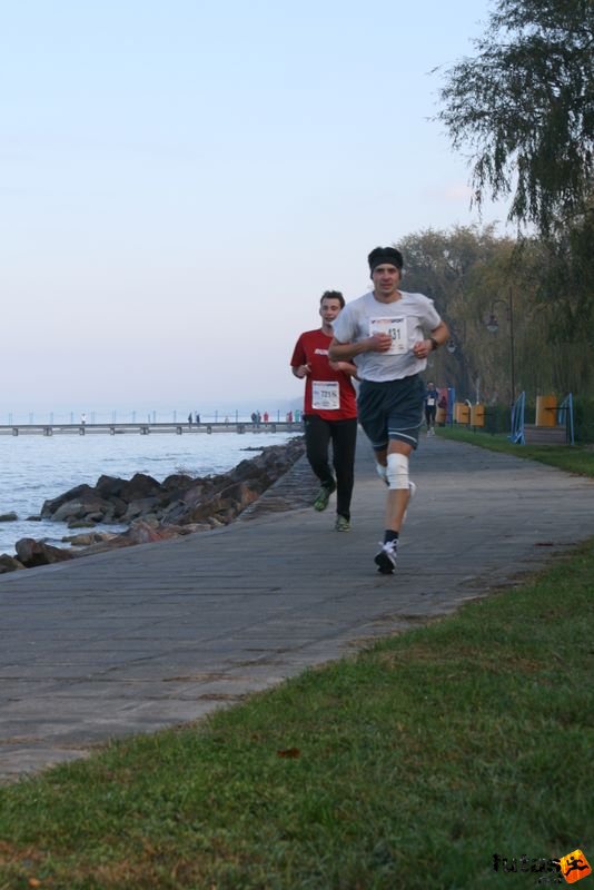 Balaton Maraton harmad maraton Siófok balaton_maraton_siofok_7247.jpg Balaton Maraton 1/3 marathon futás Siófok, balaton_maraton_siofok_7247.jpg
