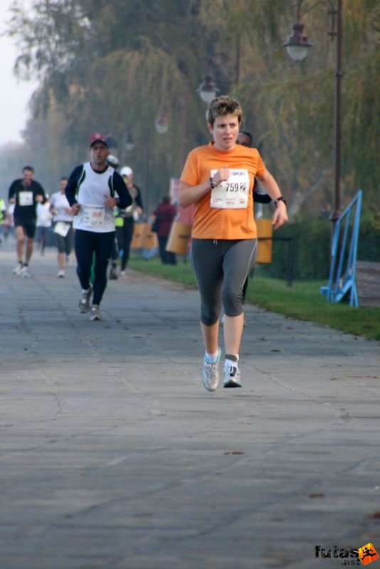 Balaton Maraton harmad maraton Siófok balaton_maraton_siofok_7256.jpg Balaton Maraton 1/3 marathon futás Siófok, balaton_maraton_siofok_7256.jpg
