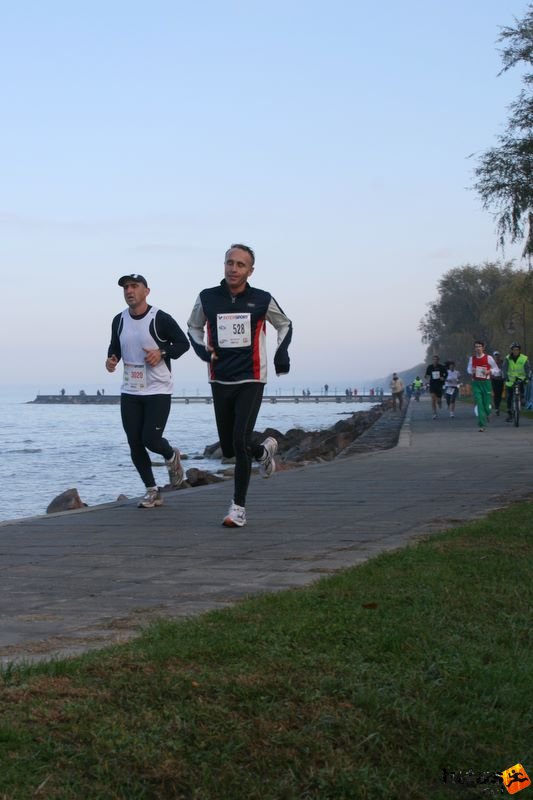 Balaton Maraton harmad maraton Siófok balaton_maraton_siofok_7259.jpg Balaton Maraton 1/3 marathon futás Siófok, balaton_maraton_siofok_7259.jpg