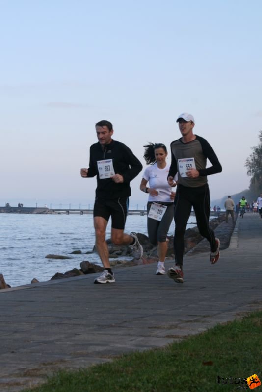 Balaton Maraton harmad maraton Siófok balaton_maraton_siofok_7261.jpg Balaton Maraton 1/3 marathon futás Siófok, balaton_maraton_siofok_7261.jpg