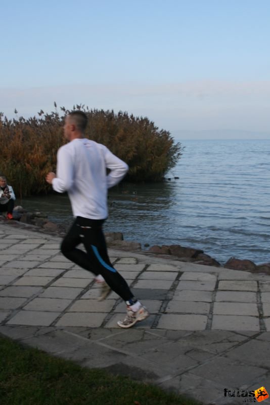 Balaton Maraton harmad maraton Siófok balaton_maraton_siofok_7266.jpg Balaton Maraton 1/3 marathon futás Siófok, balaton_maraton_siofok_7266.jpg