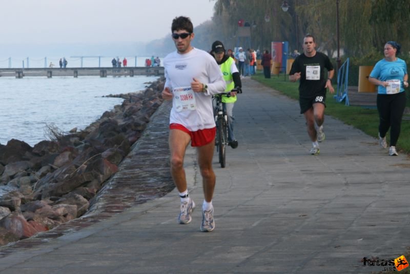 Balaton Maraton harmad maraton Siófok balaton_maraton_siofok_7268.jpg Balaton Maraton 1/3 marathon futás Siófok, balaton_maraton_siofok_7268.jpg