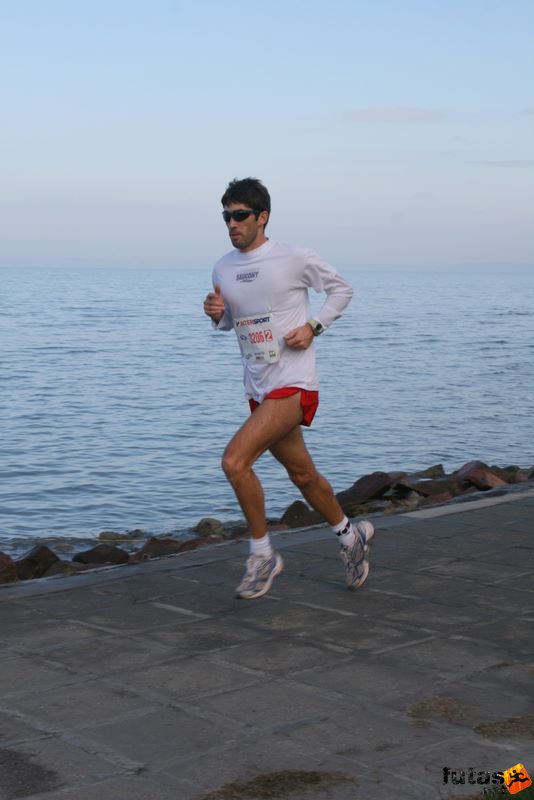 Balaton Maraton harmad maraton Siófok balaton_maraton_siofok_7269.jpg Balaton Maraton 1/3 marathon futás Siófok, balaton_maraton_siofok_7269.jpg