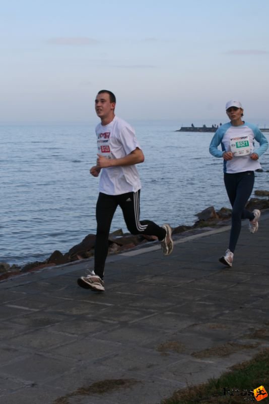 Balaton Maraton harmad maraton Siófok balaton_maraton_siofok_7275.jpg Balaton Maraton 1/3 marathon futás Siófok, balaton_maraton_siofok_7275.jpg