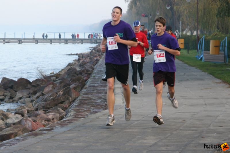 Balaton Maraton harmad maraton Siófok balaton_maraton_siofok_7280.jpg Balaton Maraton 1/3 marathon futás Siófok, balaton_maraton_siofok_7280.jpg