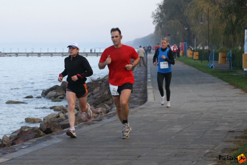 Balaton Maraton harmad maraton Siófok balaton_maraton_siofok_7284.jpg Balaton Maraton 1/3 marathon futás Siófok, balaton_maraton_siofok_7284.jpg