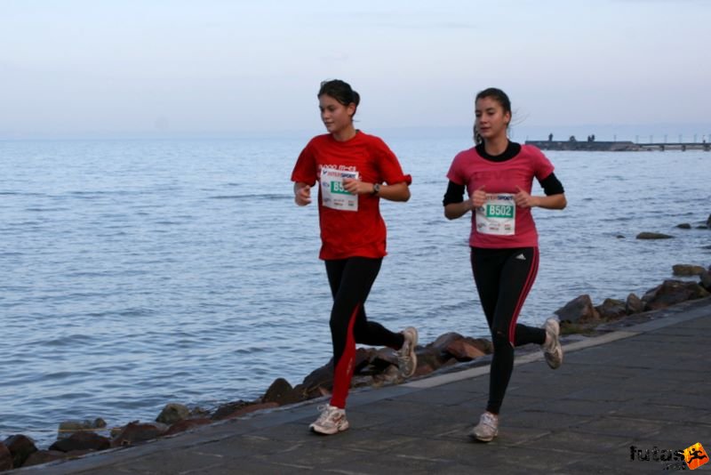 Balaton Maraton harmad maraton Siófok balaton_maraton_siofok_7290.jpg Balaton Maraton 1/3 marathon futás Siófok, balaton_maraton_siofok_7290.jpg