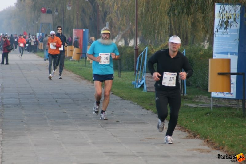 Balaton Maraton harmad maraton Siófok balaton_maraton_siofok_7292.jpg Balaton Maraton 1/3 marathon futás Siófok, balaton_maraton_siofok_7292.jpg