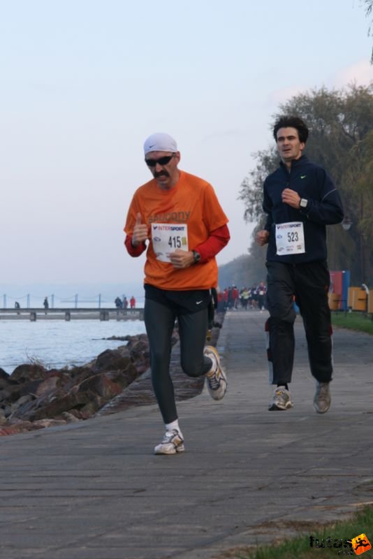 Balaton Maraton harmad maraton Siófok balaton_maraton_siofok_7295.jpg Balaton Maraton 1/3 marathon futás Siófok, balaton_maraton_siofok_7295.jpg