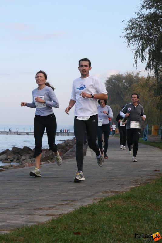 Balaton Maraton harmad maraton Siófok balaton_maraton_siofok_7307.jpg Balaton Maraton 1/3 marathon futás Siófok, balaton_maraton_siofok_7307.jpg