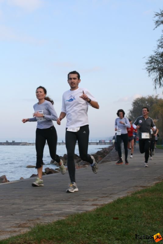Balaton Maraton harmad maraton Siófok balaton_maraton_siofok_7308.jpg Balaton Maraton 1/3 marathon futás Siófok, balaton_maraton_siofok_7308.jpg