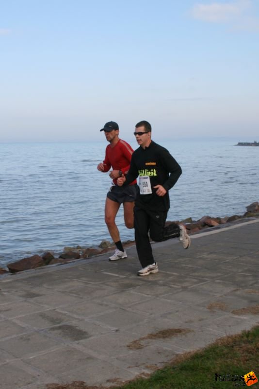Balaton Maraton harmad maraton Siófok balaton_maraton_siofok_7312.jpg Balaton Maraton 1/3 marathon futás Siófok, balaton_maraton_siofok_7312.jpg