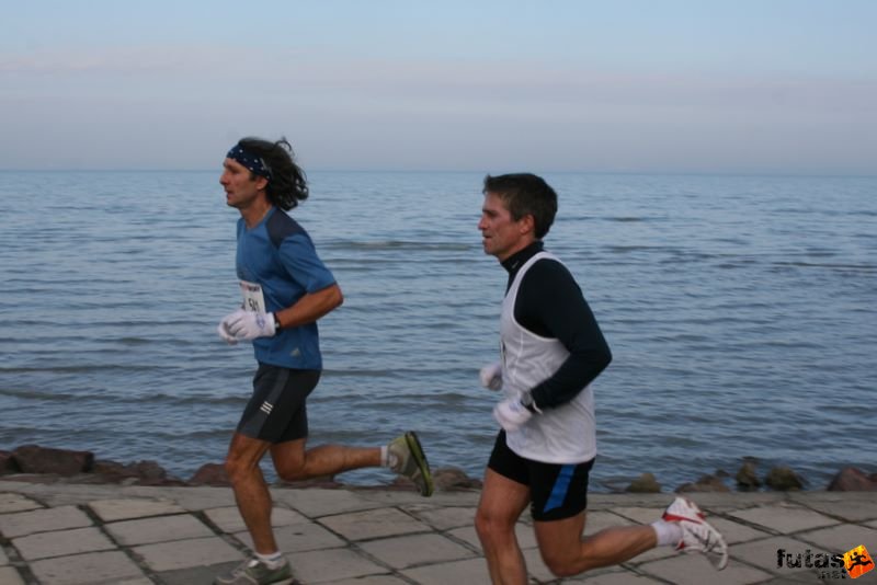 Balaton Maraton harmad maraton Siófok balaton_maraton_siofok_7314.jpg Balaton Maraton 1/3 marathon futás Siófok, balaton_maraton_siofok_7314.jpg