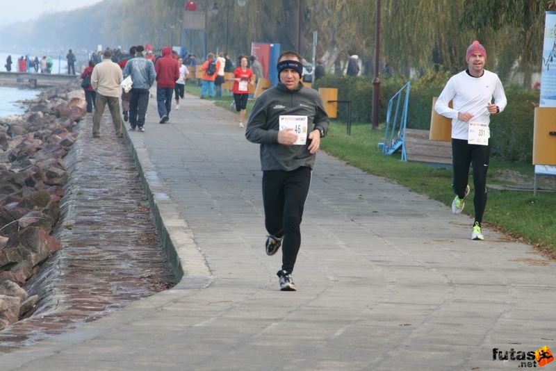 Balaton Maraton harmad maraton Siófok balaton_maraton_siofok_7315.jpg Balaton Maraton 1/3 marathon futás Siófok, balaton_maraton_siofok_7315.jpg