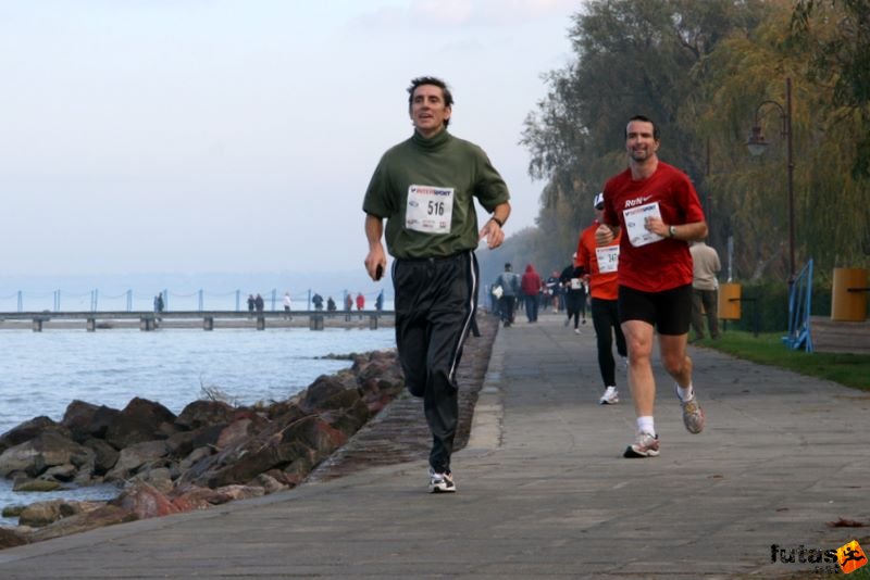 Balaton Maraton harmad maraton Siófok balaton_maraton_siofok_7322.jpg Balaton Maraton 1/3 marathon futás Siófok, balaton_maraton_siofok_7322.jpg