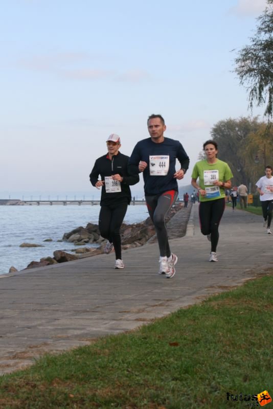 Balaton Maraton harmad maraton Siófok balaton_maraton_siofok_7326.jpg Balaton Maraton 1/3 marathon futás Siófok, balaton_maraton_siofok_7326.jpg