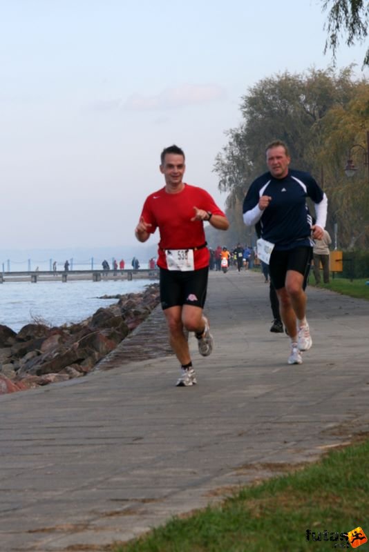Balaton Maraton harmad maraton Siófok balaton_maraton_siofok_7333.jpg Balaton Maraton 1/3 marathon futás Siófok, balaton_maraton_siofok_7333.jpg