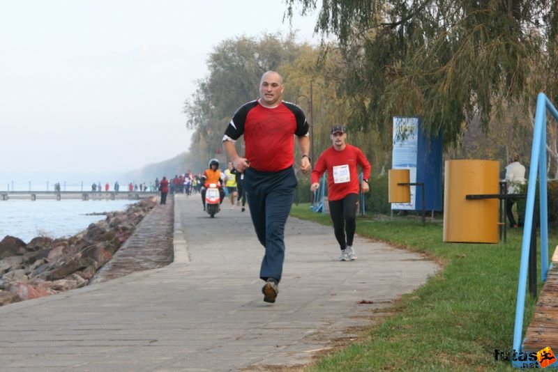 Balaton Maraton harmad maraton Siófok balaton_maraton_siofok_7340.jpg Balaton Maraton 1/3 marathon futás Siófok, balaton_maraton_siofok_7340.jpg