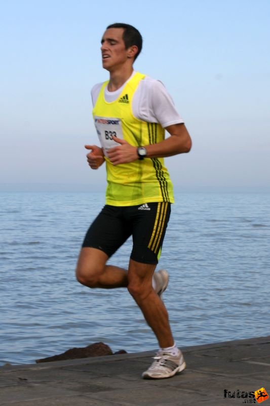 Balaton Maraton harmad maraton Siófok balaton_maraton_siofok_7344.jpg Balaton Maraton 1/3 marathon futás Siófok, balaton_maraton_siofok_7344.jpg