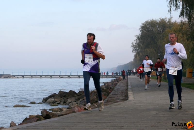 Balaton Maraton harmad maraton Siófok balaton_maraton_siofok_7347.jpg Balaton Maraton 1/3 marathon futás Siófok, balaton_maraton_siofok_7347.jpg