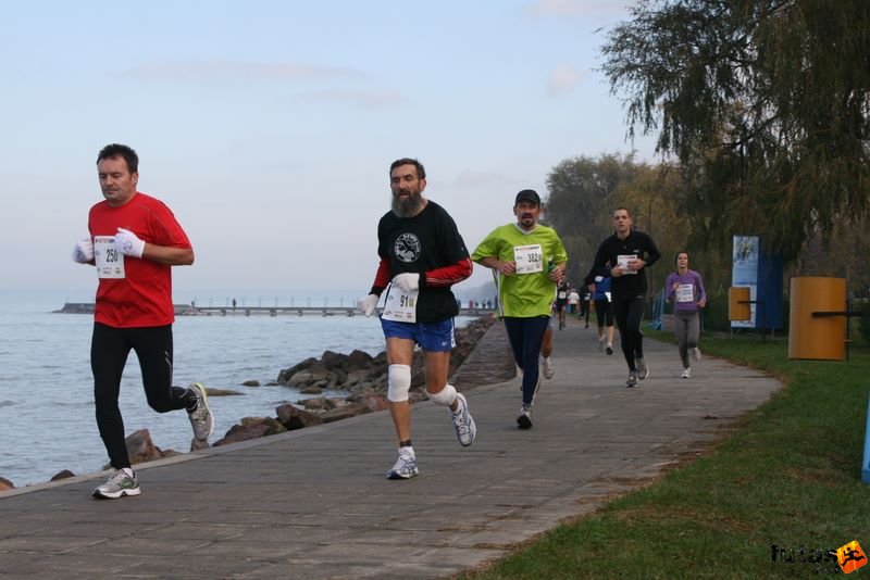 Balaton Maraton harmad maraton Siófok balaton_maraton_siofok_7350.jpg Balaton Maraton 1/3 marathon futás Siófok, balaton_maraton_siofok_7350.jpg