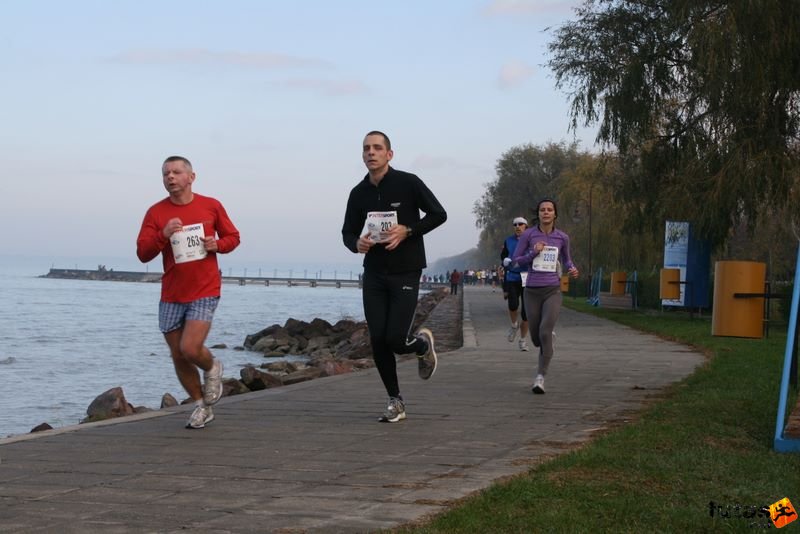 Balaton Maraton harmad maraton Siófok balaton_maraton_siofok_7351.jpg Balaton Maraton 1/3 marathon futás Siófok, balaton_maraton_siofok_7351.jpg