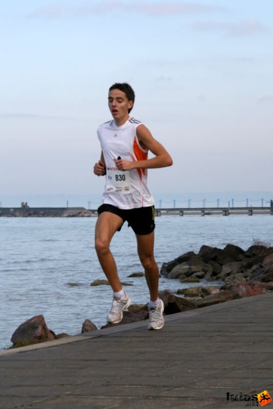 Balaton Maraton harmad maraton Siófok balaton_maraton_siofok_7367.jpg Balaton Maraton 1/3 marathon futás Siófok, balaton_maraton_siofok_7367.jpg