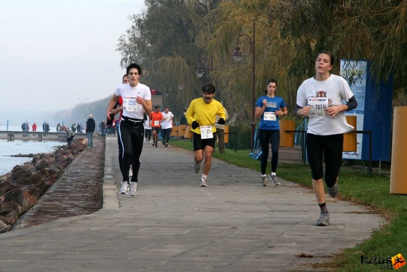 Balaton Maraton harmad maraton Siófok balaton_maraton_siofok_7368.jpg Balaton Maraton 1/3 marathon futás Siófok, balaton_maraton_siofok_7368.jpg