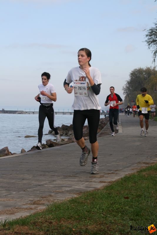 Balaton Maraton harmad maraton Siófok balaton_maraton_siofok_7369.jpg Balaton Maraton 1/3 marathon futás Siófok, balaton_maraton_siofok_7369.jpg