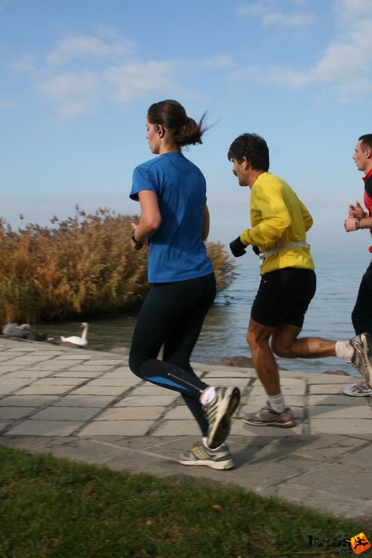 Balaton Maraton harmad maraton Siófok balaton_maraton_siofok_7373.jpg Balaton Maraton 1/3 marathon futás Siófok, balaton_maraton_siofok_7373.jpg