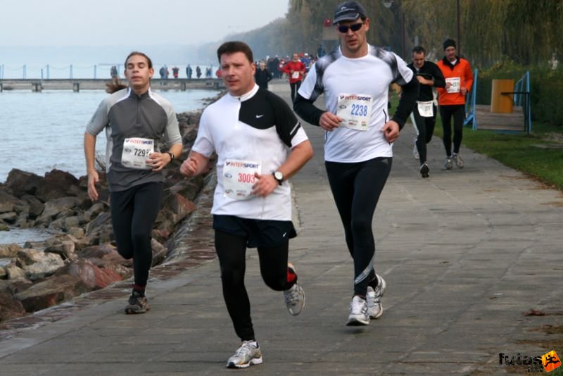 Balaton Maraton harmad maraton Siófok balaton_maraton_siofok_7377.jpg Balaton Maraton 1/3 marathon futás Siófok, balaton_maraton_siofok_7377.jpg