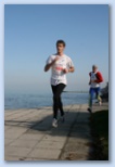 Balaton Maraton 1/3 marathon futás Siófok balaton_maraton_siofok_7170.jpg