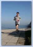 Balaton Maraton 1/3 marathon futás Siófok balaton_maraton_siofok_7172.jpg