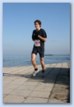 Balaton Maraton 1/3 marathon futás Siófok balaton_maraton_siofok_7173.jpg