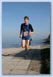 Balaton Maraton 1/3 marathon futás Siófok balaton_maraton_siofok_7174.jpg